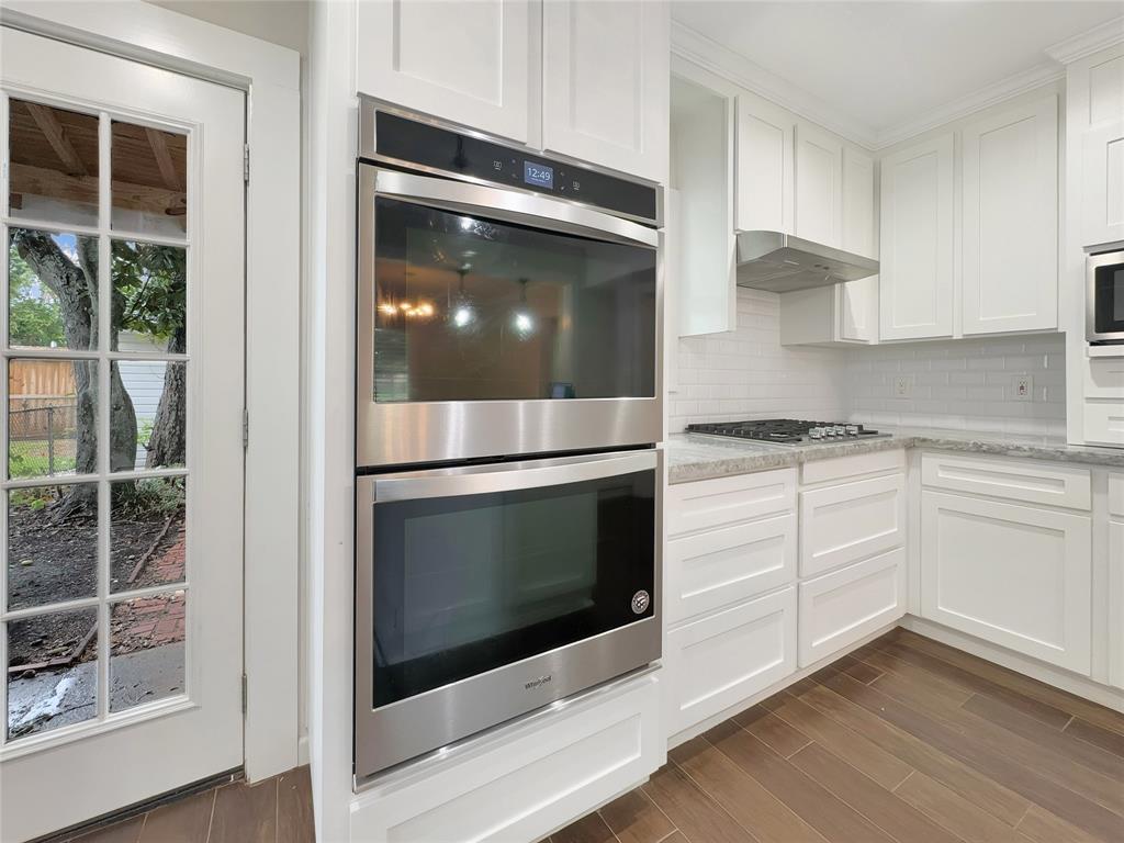4802 Sherman Boulevard, Galveston, Texas image 17