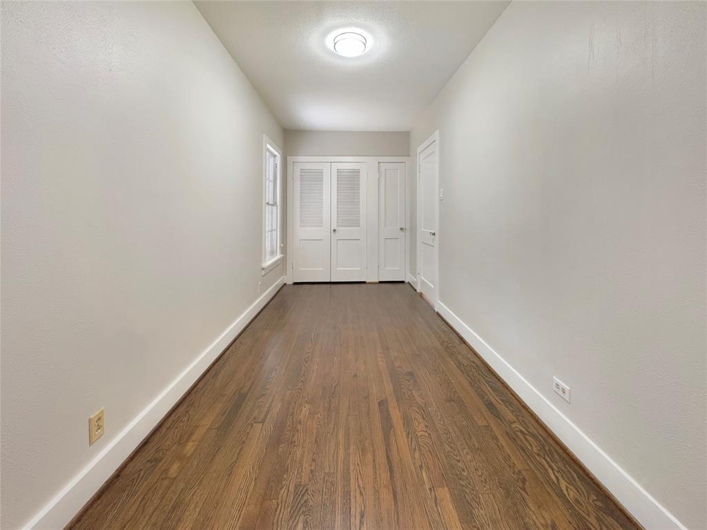 4802 Sherman Boulevard, Galveston, Texas image 23