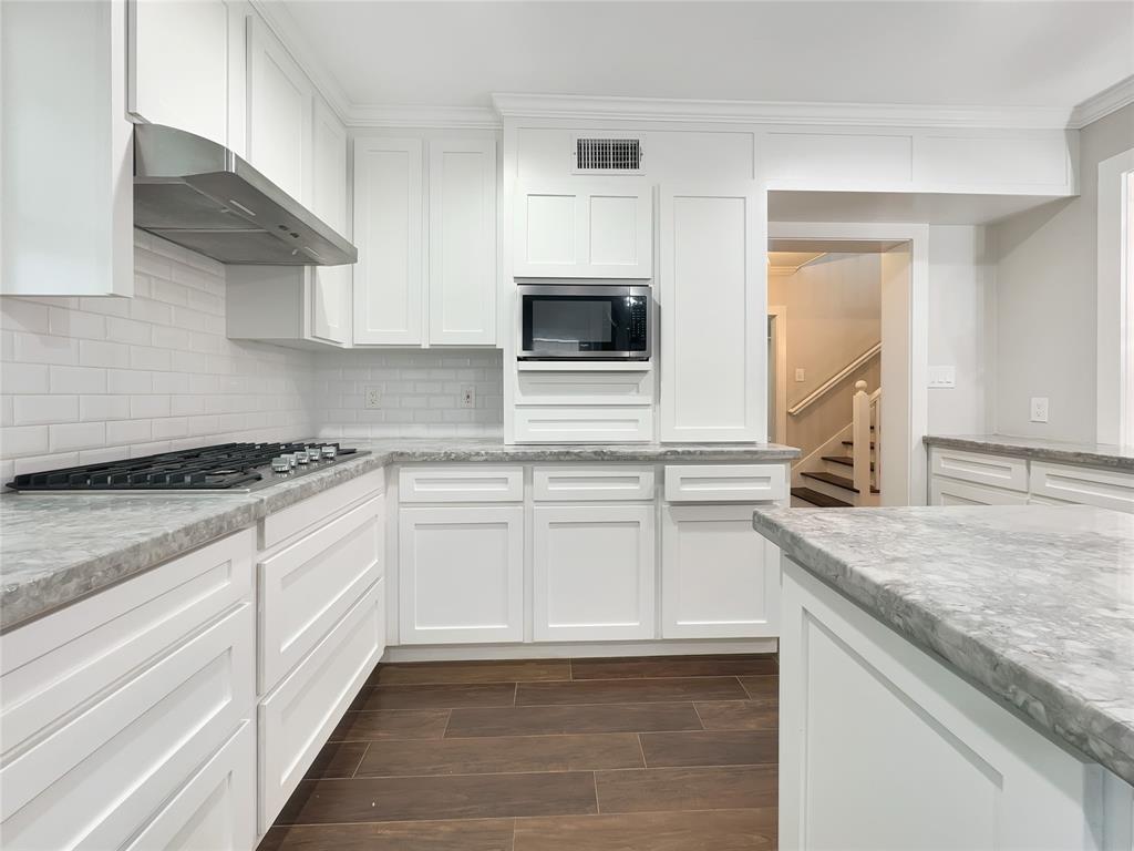 4802 Sherman Boulevard, Galveston, Texas image 18