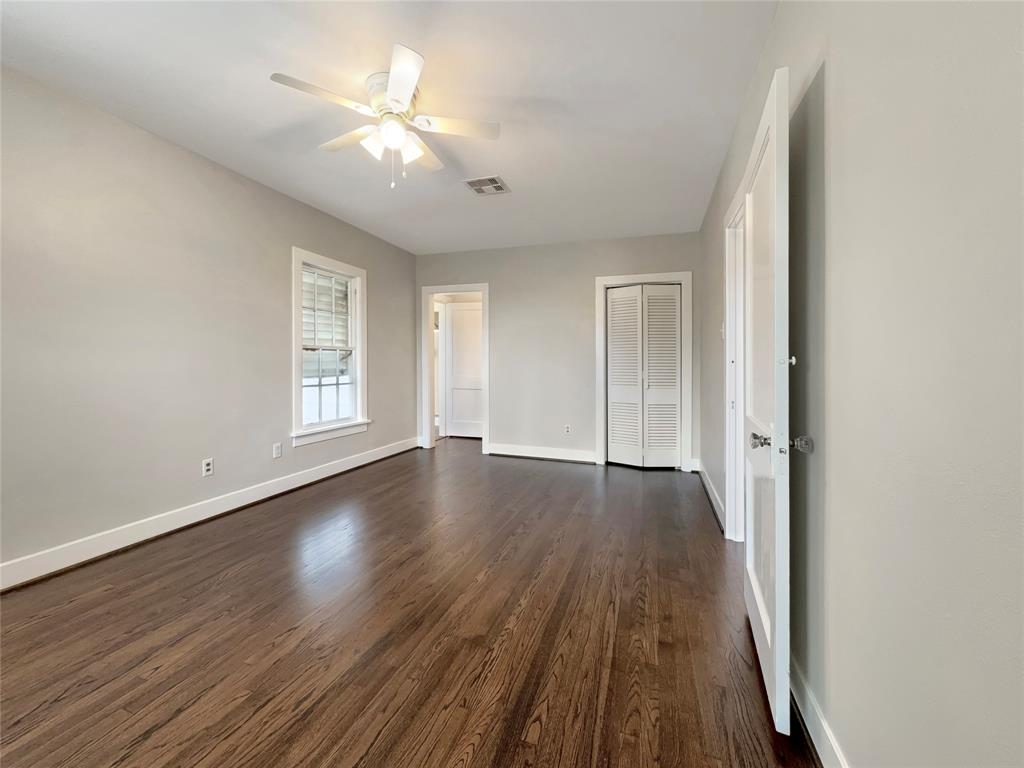 4802 Sherman Boulevard, Galveston, Texas image 20