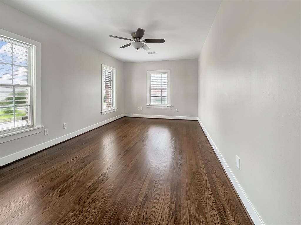 4802 Sherman Boulevard, Galveston, Texas image 25