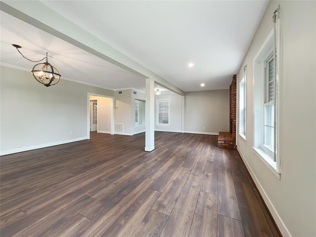 4802 Sherman Boulevard, Galveston, Texas image 14