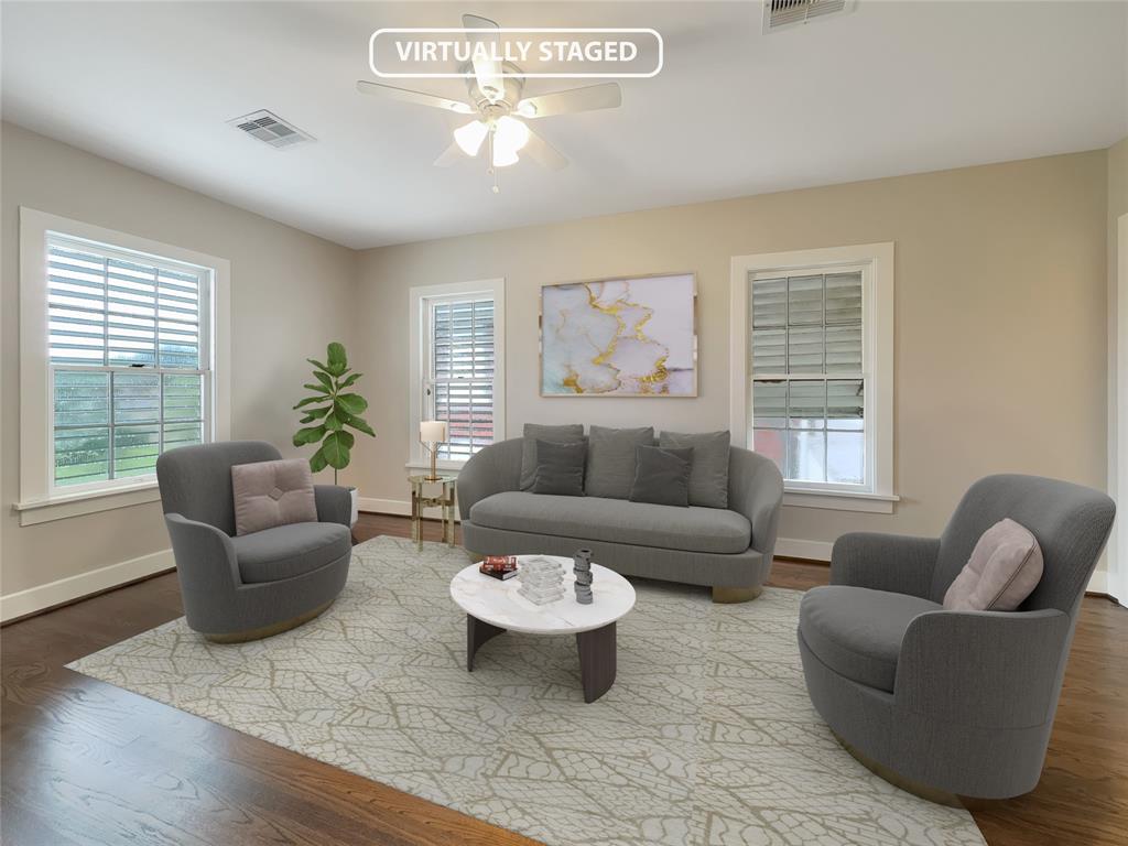 4802 Sherman Boulevard, Galveston, Texas image 4