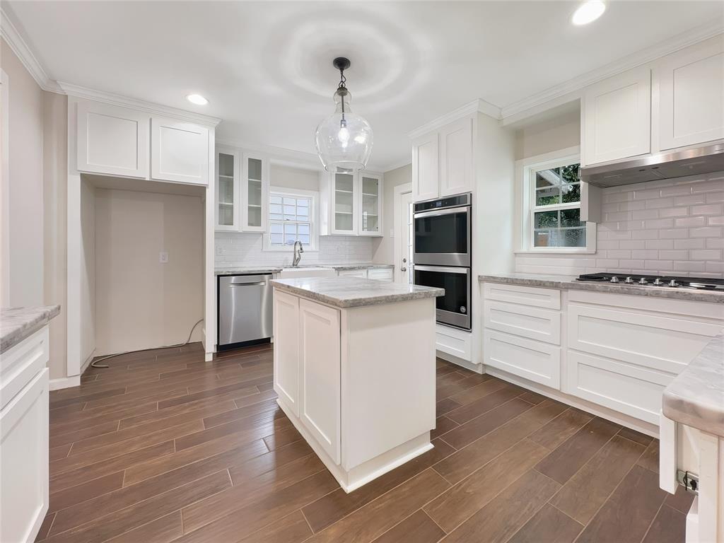 4802 Sherman Boulevard, Galveston, Texas image 6