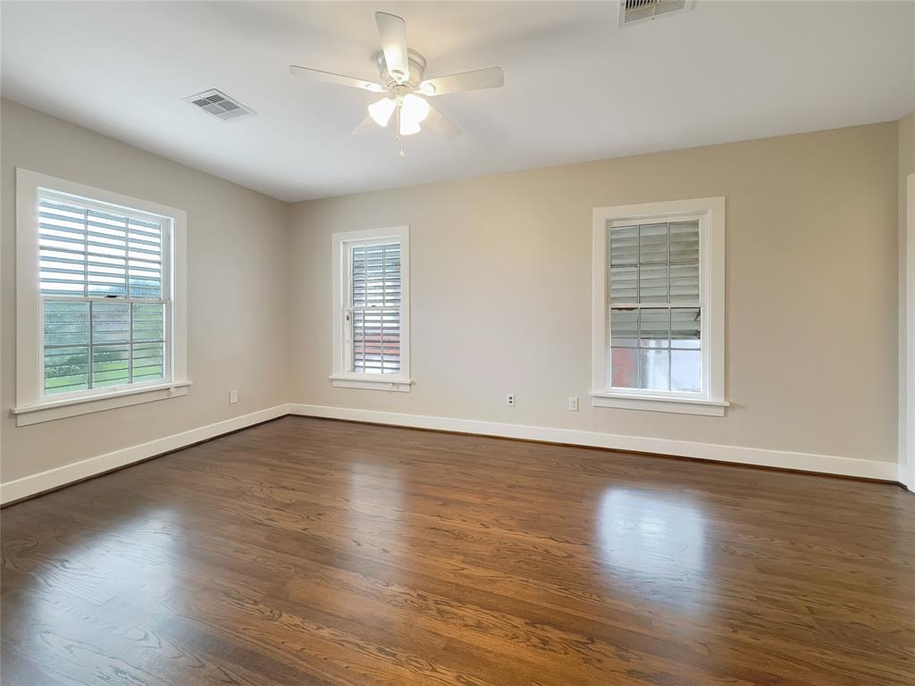 4802 Sherman Boulevard, Galveston, Texas image 5