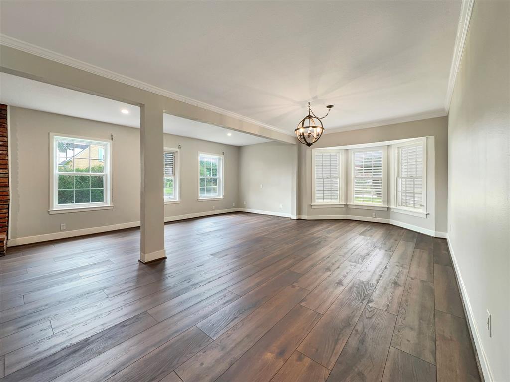 4802 Sherman Boulevard, Galveston, Texas image 13