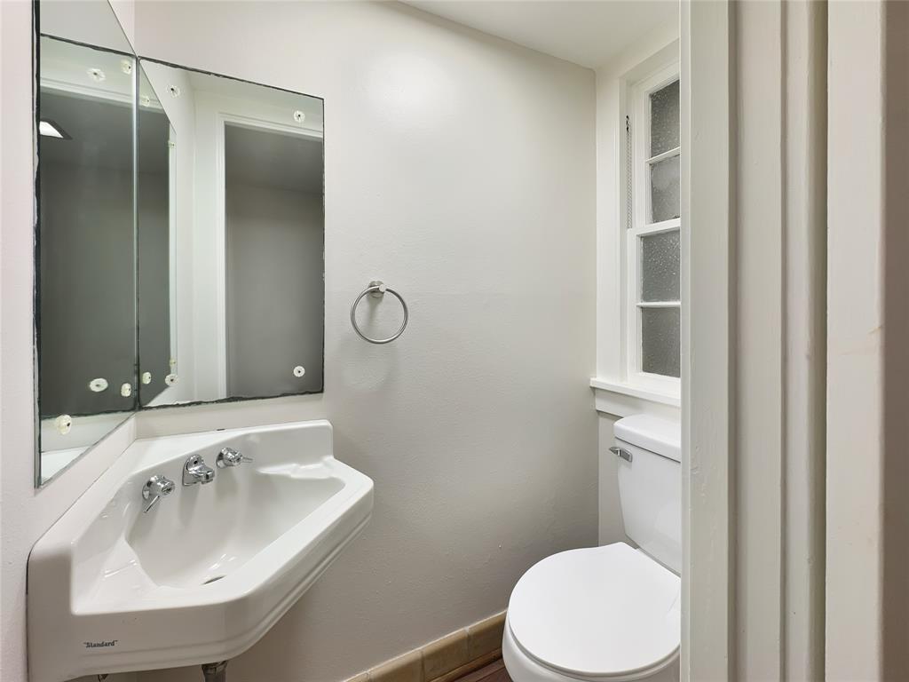 4802 Sherman Boulevard, Galveston, Texas image 10