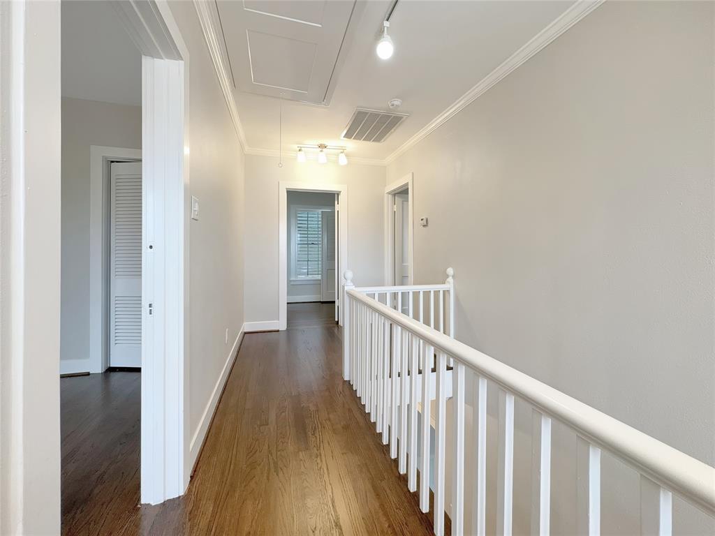 4802 Sherman Boulevard, Galveston, Texas image 19