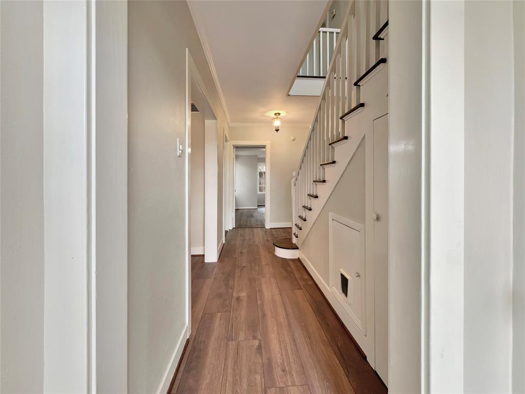 4802 Sherman Boulevard, Galveston, Texas image 8