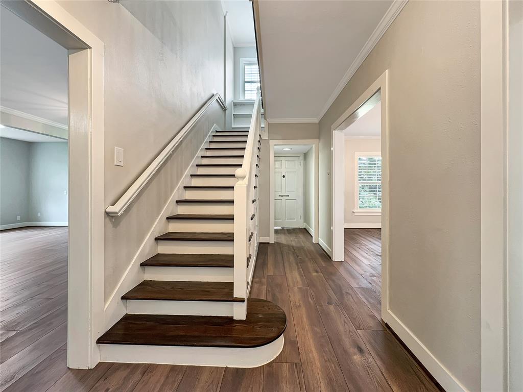 4802 Sherman Boulevard, Galveston, Texas image 12