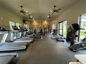 20410 Cajon Canyon Court, Katy, Texas image 21