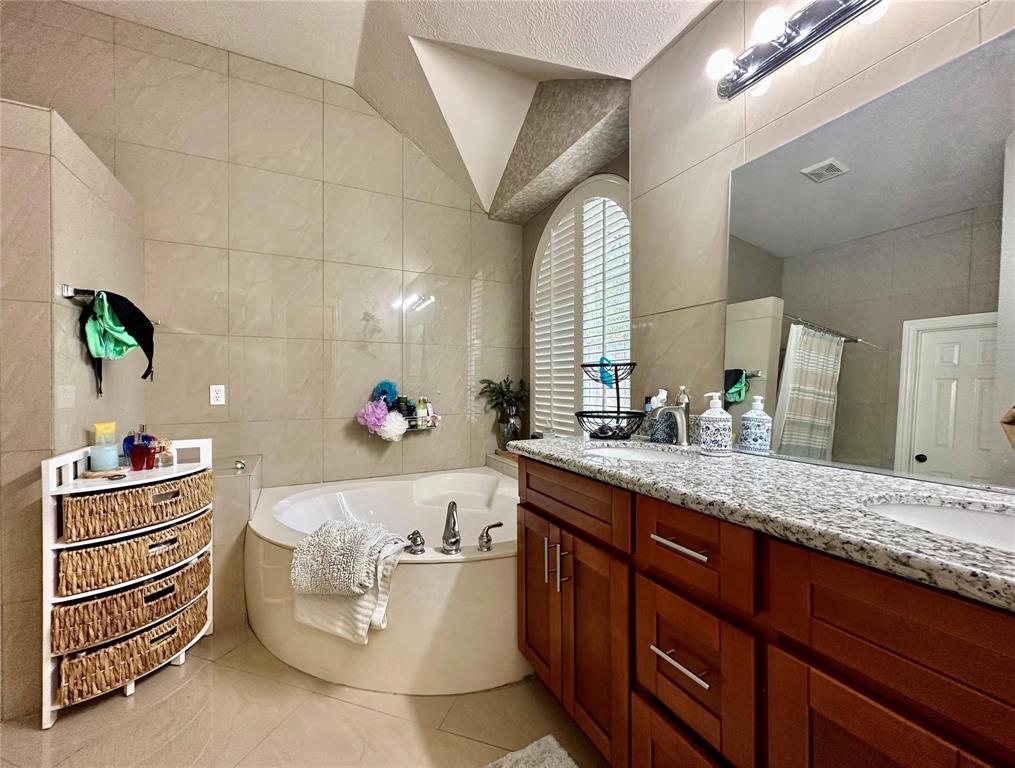 20410 Cajon Canyon Court, Katy, Texas image 11