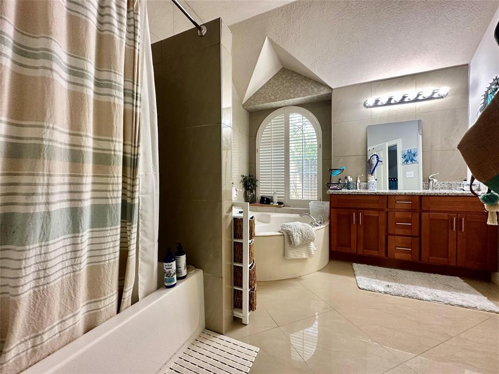20410 Cajon Canyon Court, Katy, Texas image 10