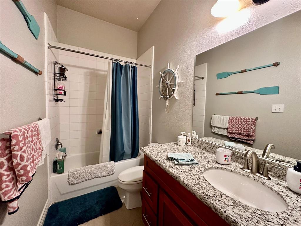 20410 Cajon Canyon Court, Katy, Texas image 15