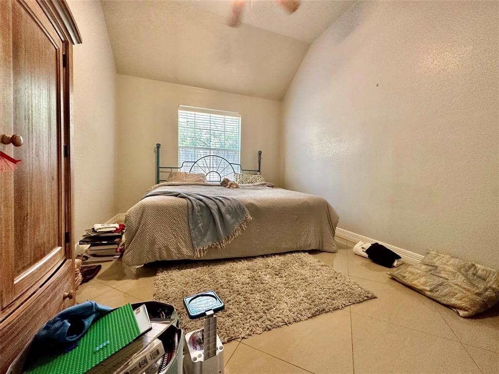 20410 Cajon Canyon Court, Katy, Texas image 13