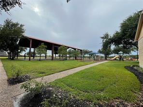 20410 Cajon Canyon Court, Katy, Texas image 19