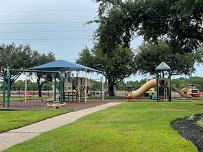 20410 Cajon Canyon Court, Katy, Texas image 20