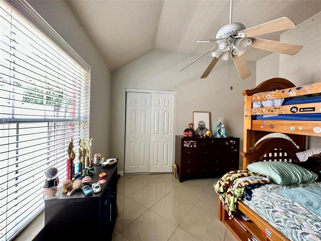 20410 Cajon Canyon Court, Katy, Texas image 14