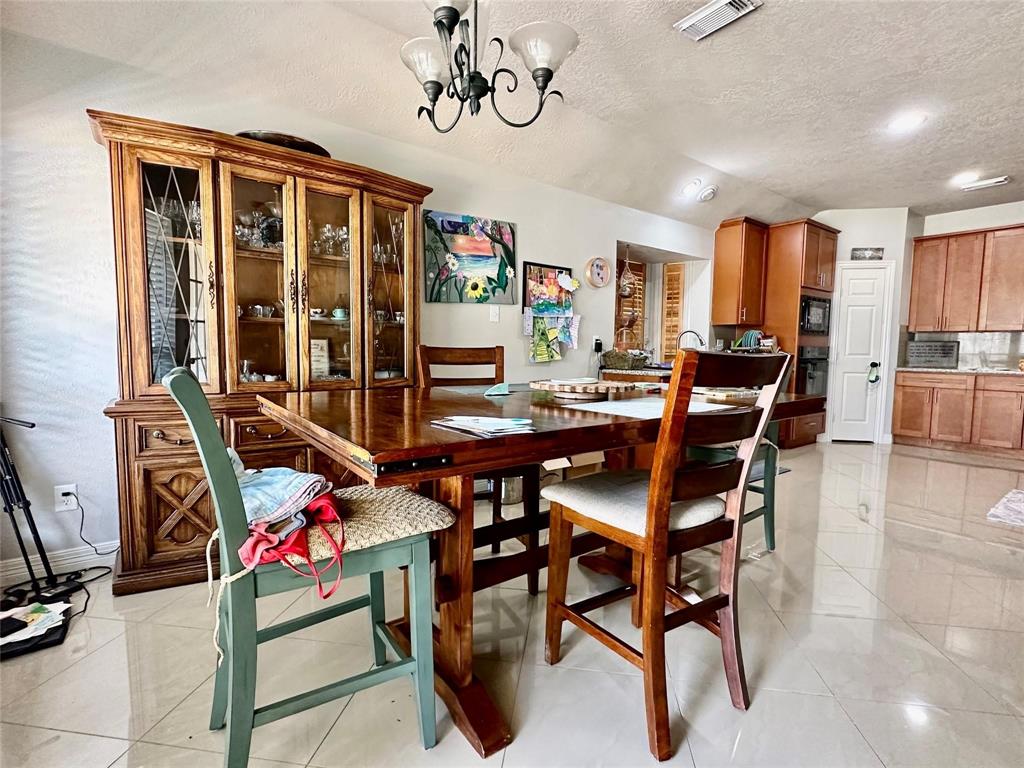 20410 Cajon Canyon Court, Katy, Texas image 7