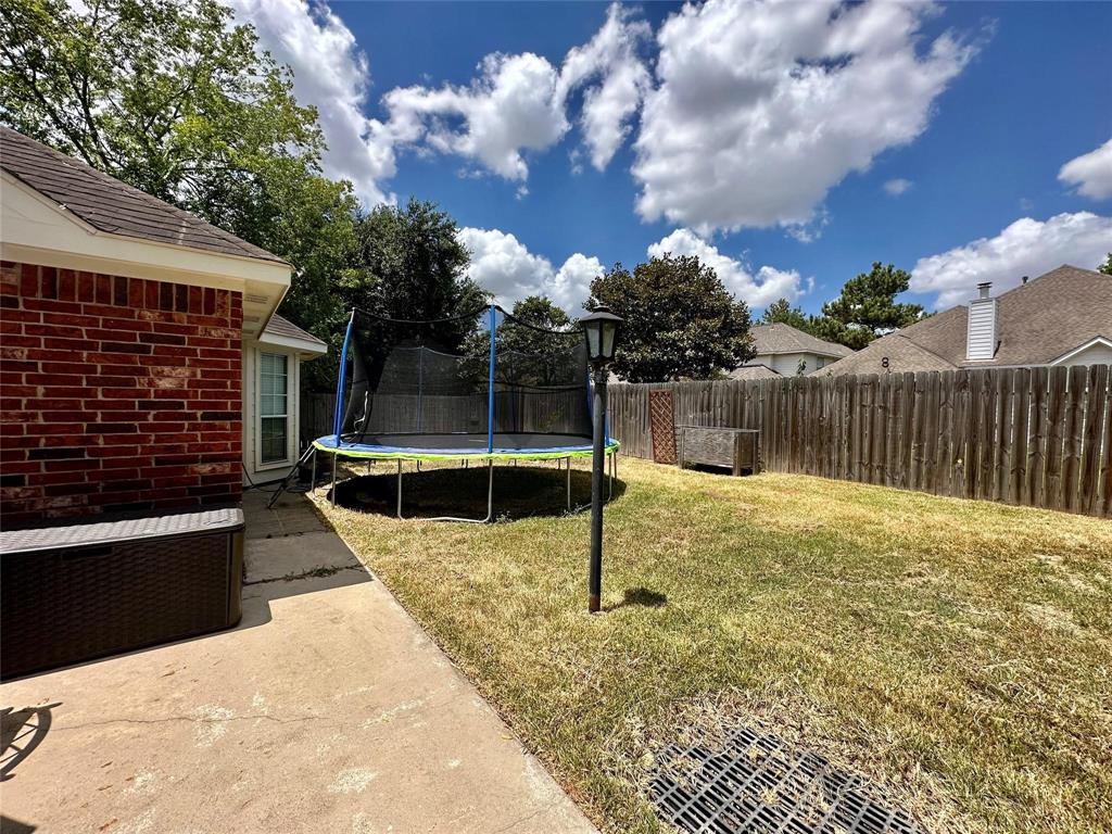20410 Cajon Canyon Court, Katy, Texas image 17