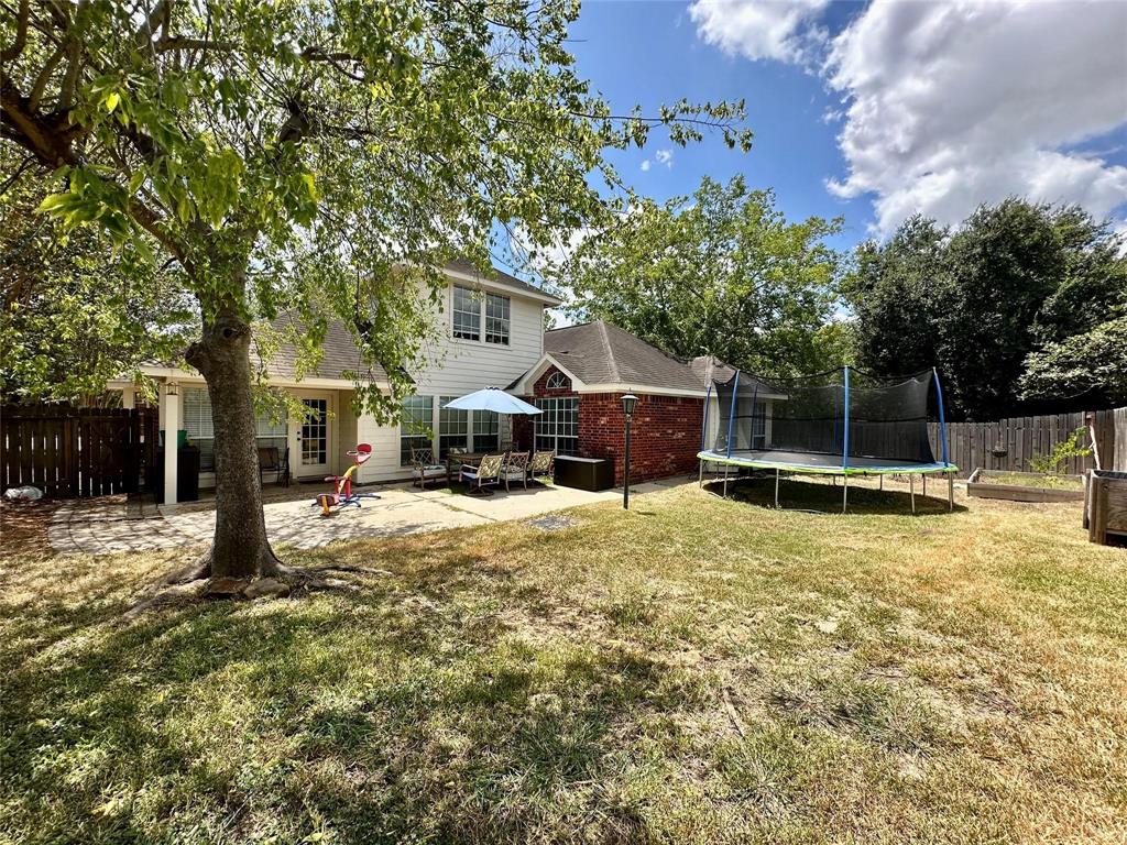 20410 Cajon Canyon Court, Katy, Texas image 18