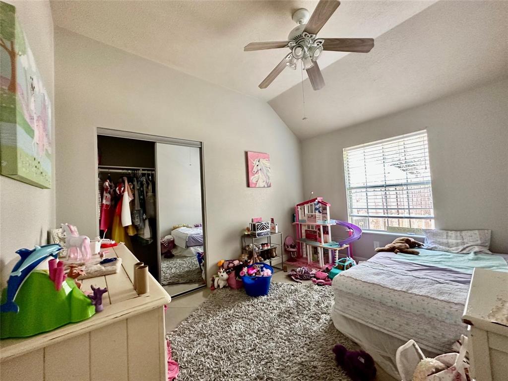 20410 Cajon Canyon Court, Katy, Texas image 12