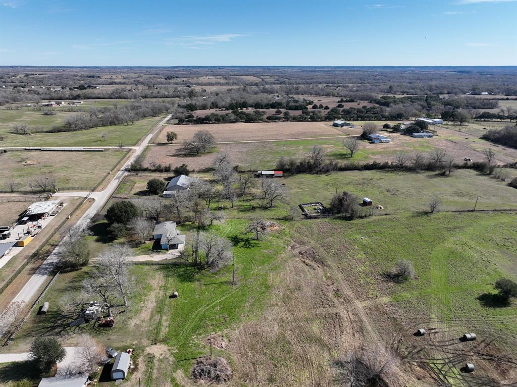 14841 County Road 318, Navasota, Texas image 19