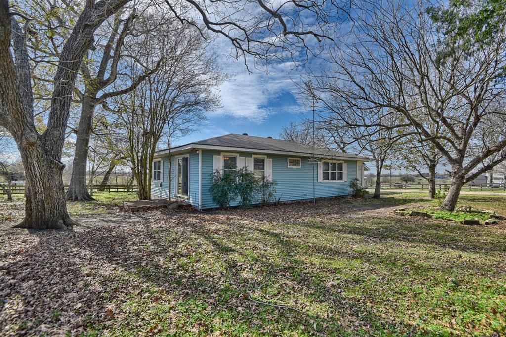 14841 County Road 318, Navasota, Texas image 2