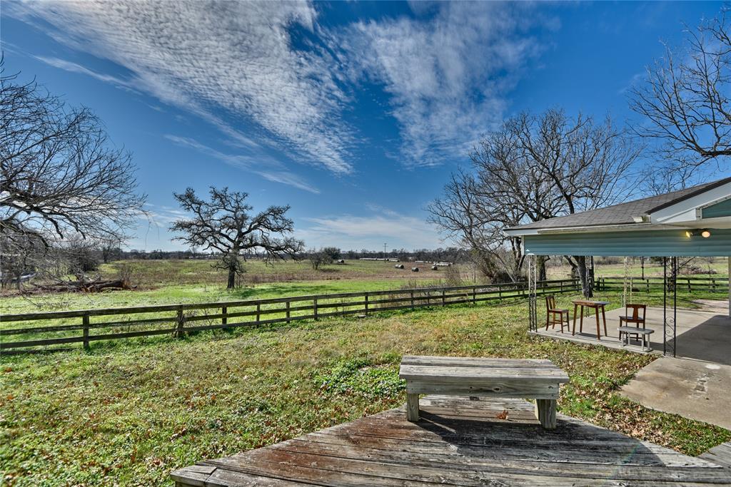 14841 County Road 318, Navasota, Texas image 7