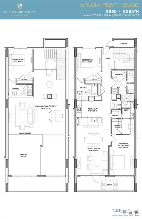 665 Tiki Drive 614