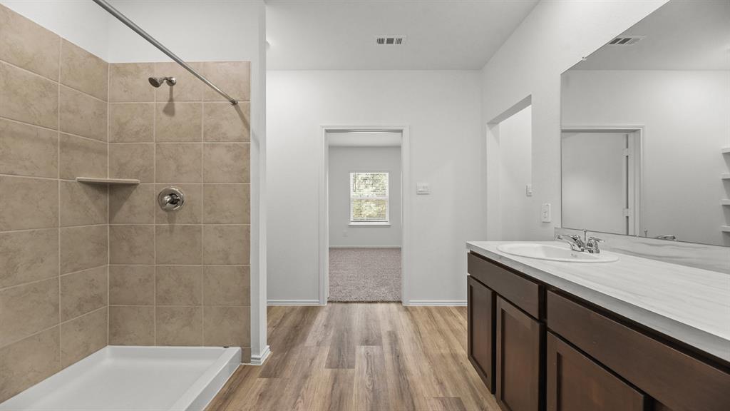 23547 Nectar Crest Heights, Splendora, Texas image 14