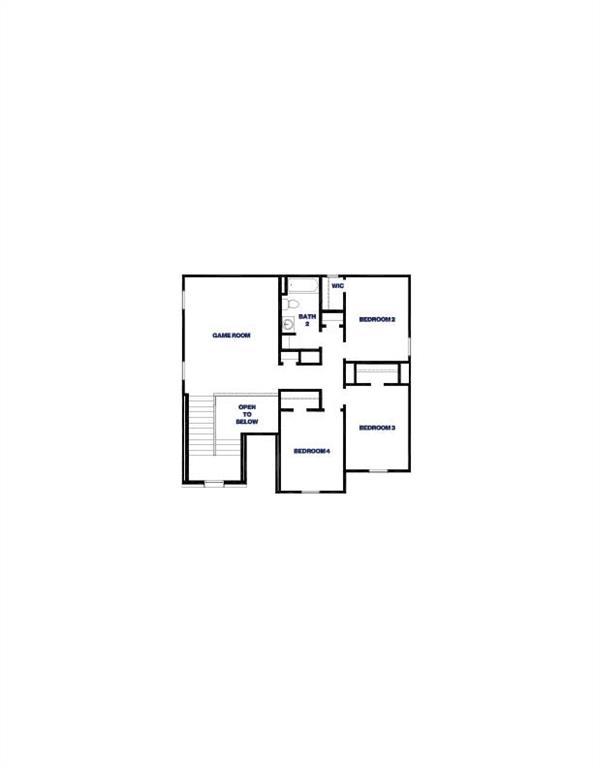 23547 Nectar Crest Heights, Splendora, Texas image 15