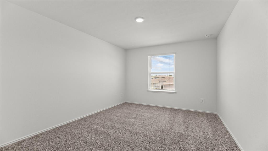 23547 Nectar Crest Heights, Splendora, Texas image 15