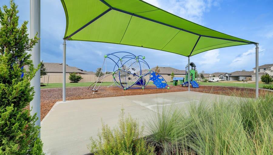 23547 Nectar Crest Heights, Splendora, Texas image 23