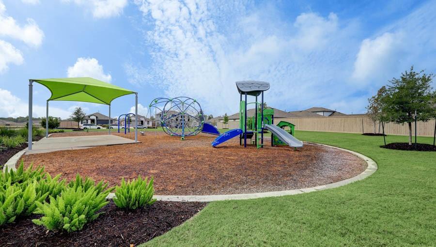 23547 Nectar Crest Heights, Splendora, Texas image 21