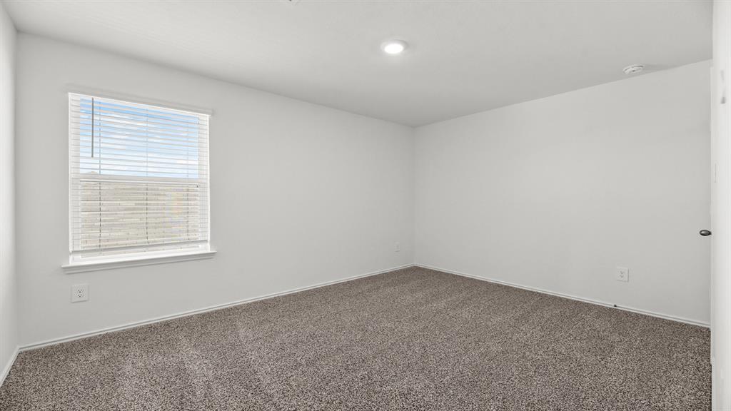 23547 Nectar Crest Heights, Splendora, Texas image 16