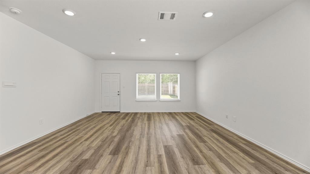 23547 Nectar Crest Heights, Splendora, Texas image 8