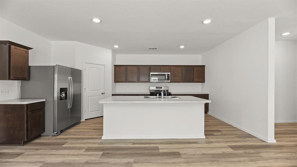 23547 Nectar Crest Heights, Splendora, Texas image 4