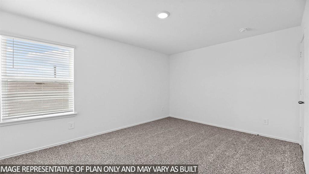23547 Nectar Crest Heights, Splendora, Texas image 11