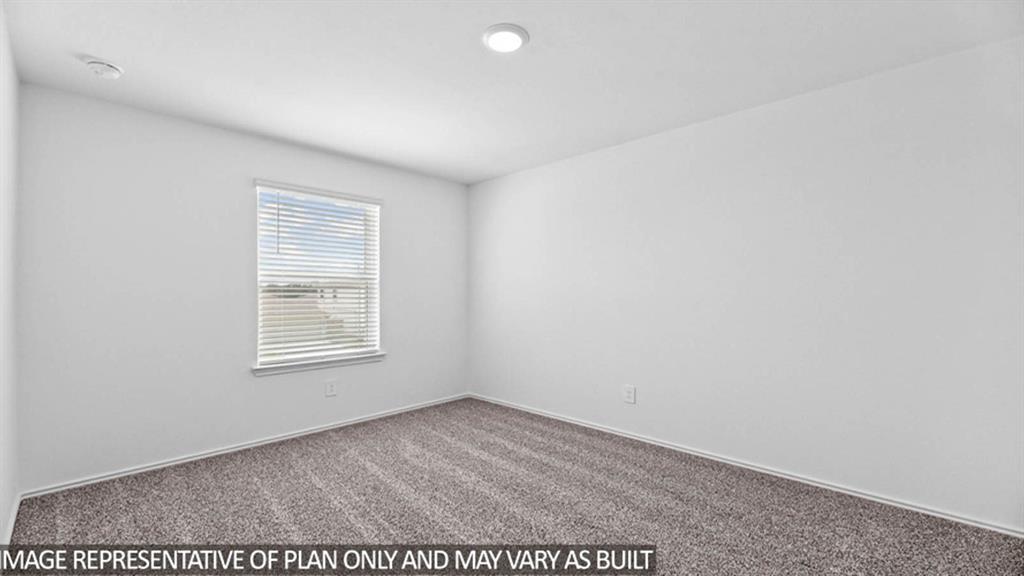 23547 Nectar Crest Heights, Splendora, Texas image 10