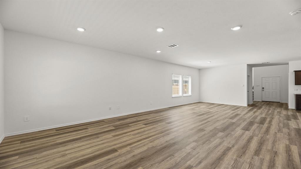 23547 Nectar Crest Heights, Splendora, Texas image 10