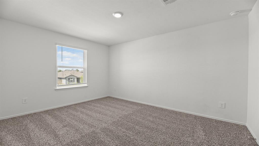 23547 Nectar Crest Heights, Splendora, Texas image 17