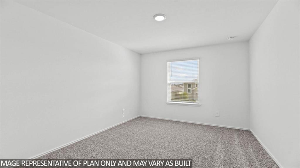 23547 Nectar Crest Heights, Splendora, Texas image 9