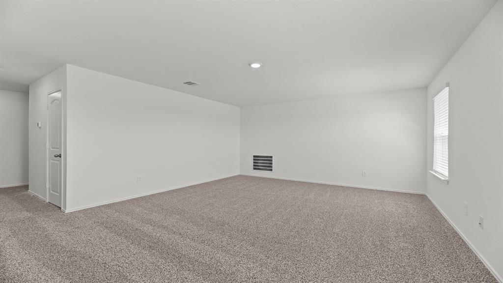 23547 Nectar Crest Heights, Splendora, Texas image 18