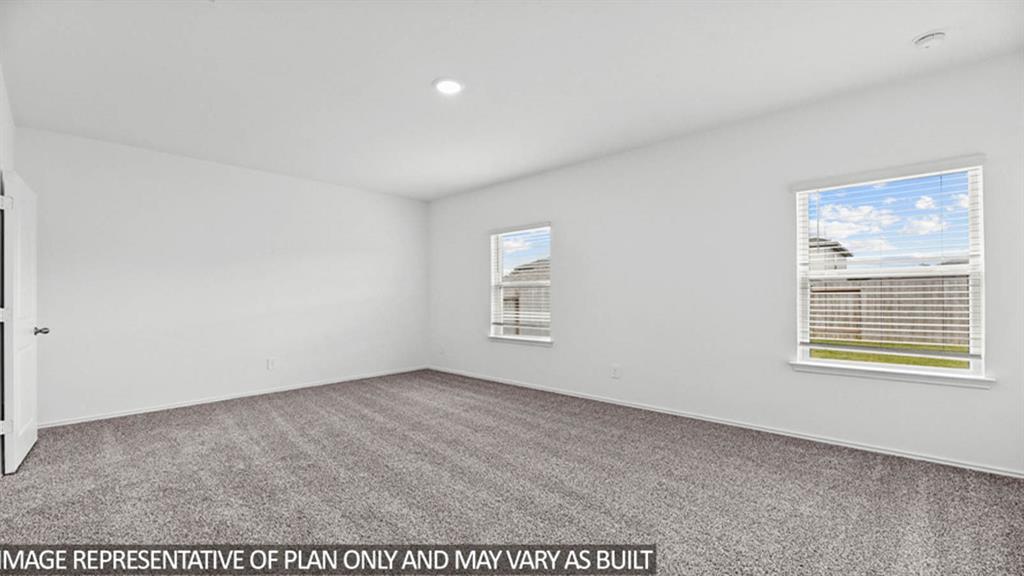 23547 Nectar Crest Heights, Splendora, Texas image 6