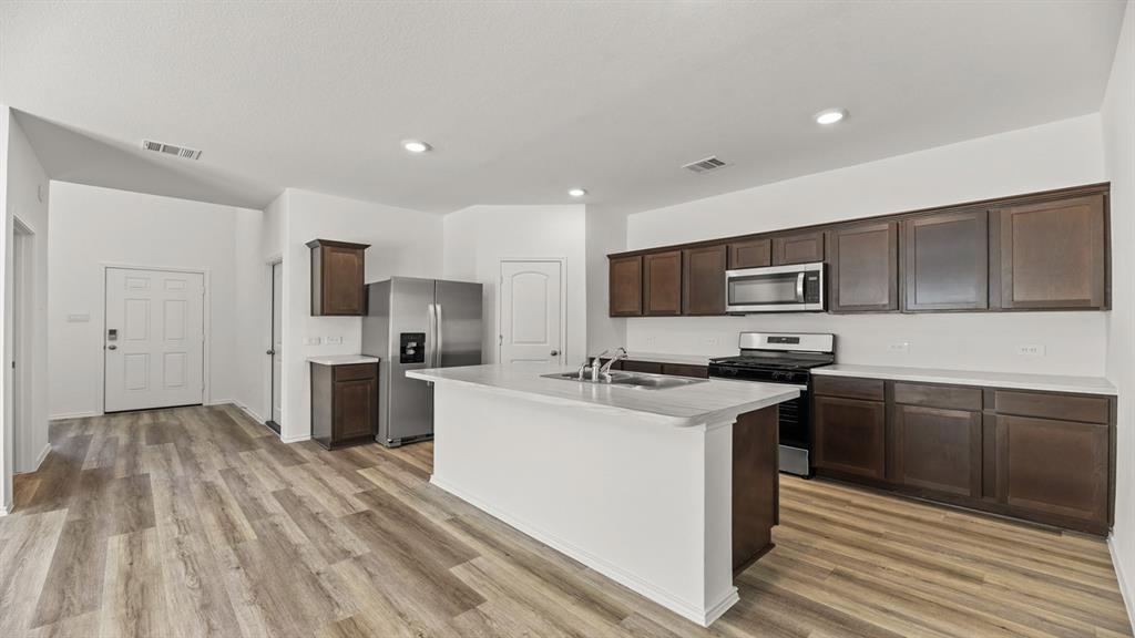 23547 Nectar Crest Heights, Splendora, Texas image 3