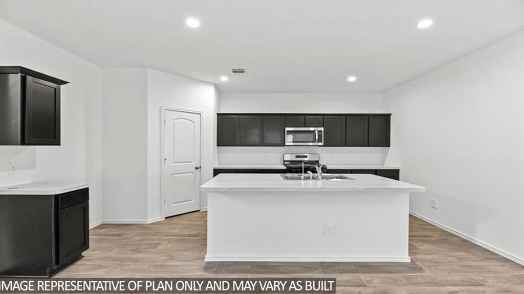 23547 Nectar Crest Heights, Splendora, Texas image 2