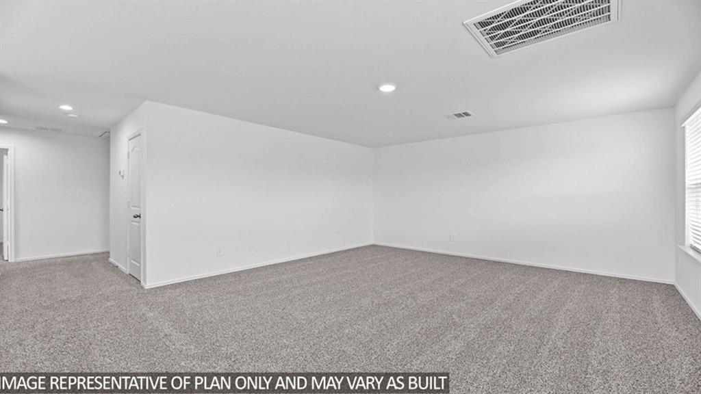 23547 Nectar Crest Heights, Splendora, Texas image 12