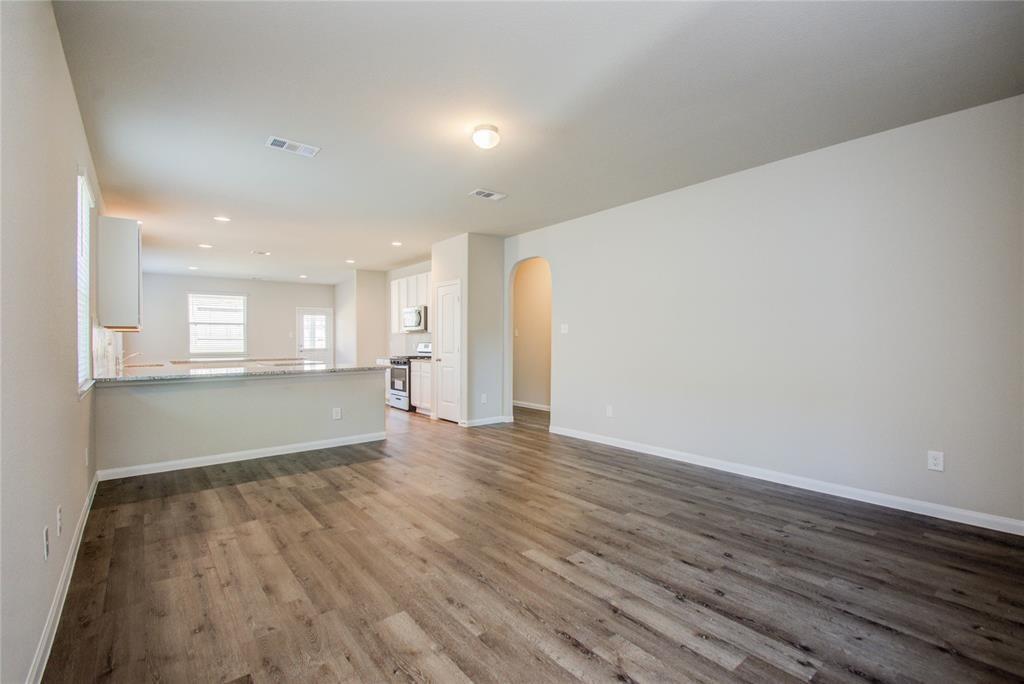3637 Cub Drive