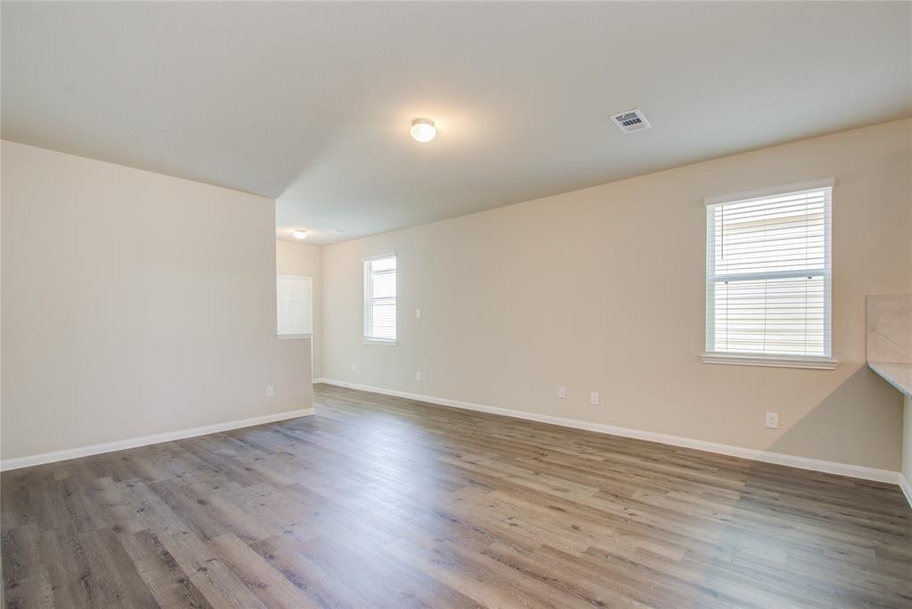 3637 Cub Drive